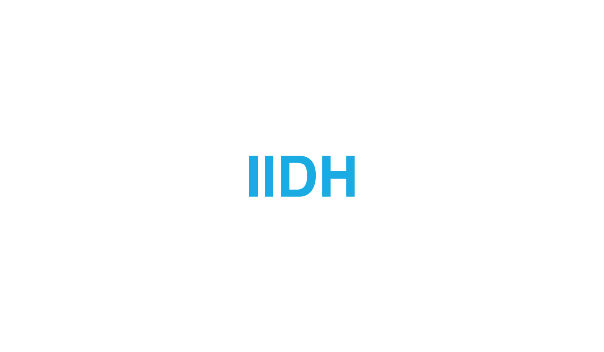IIDH