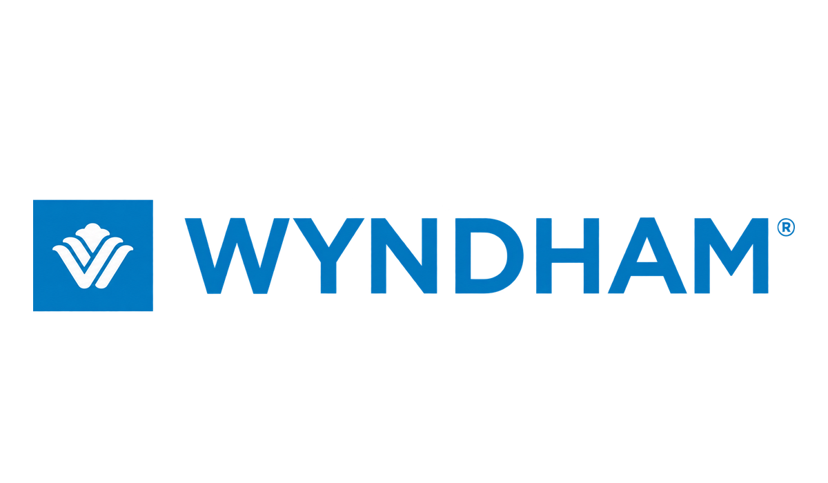 Hotel Wyndham
