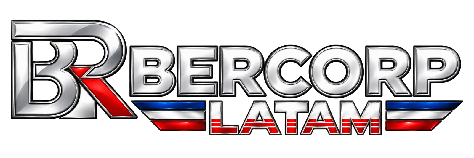 BERCORP LATAM