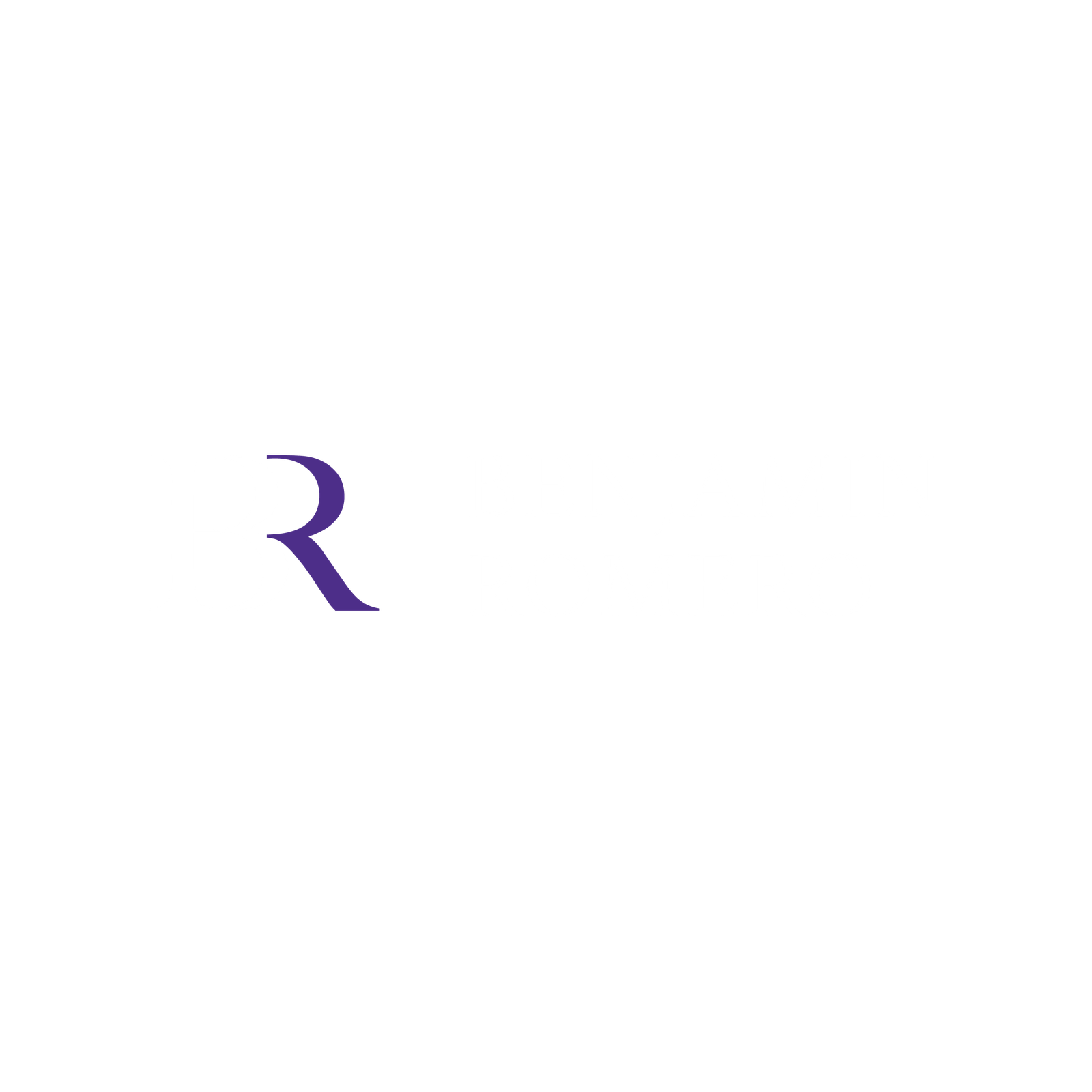 BR Benjamín Romero