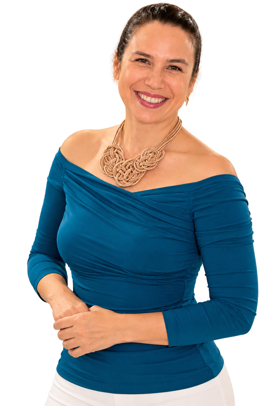 Erika Gutiérrez Zarabia