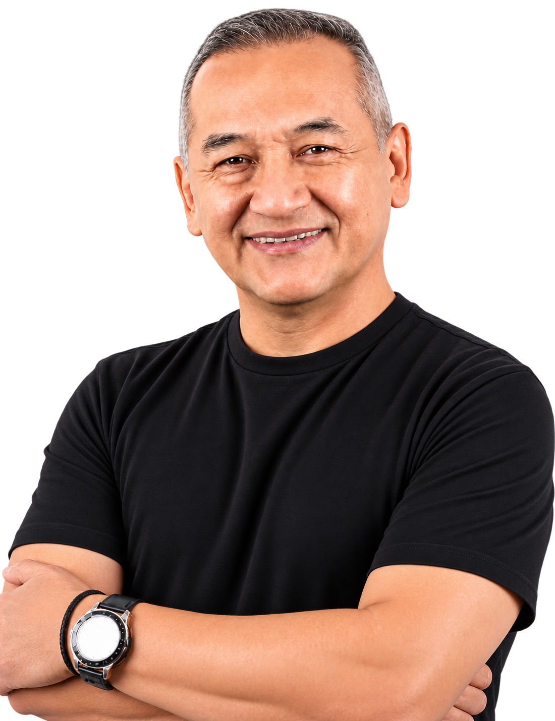 Jorge Luis Servat