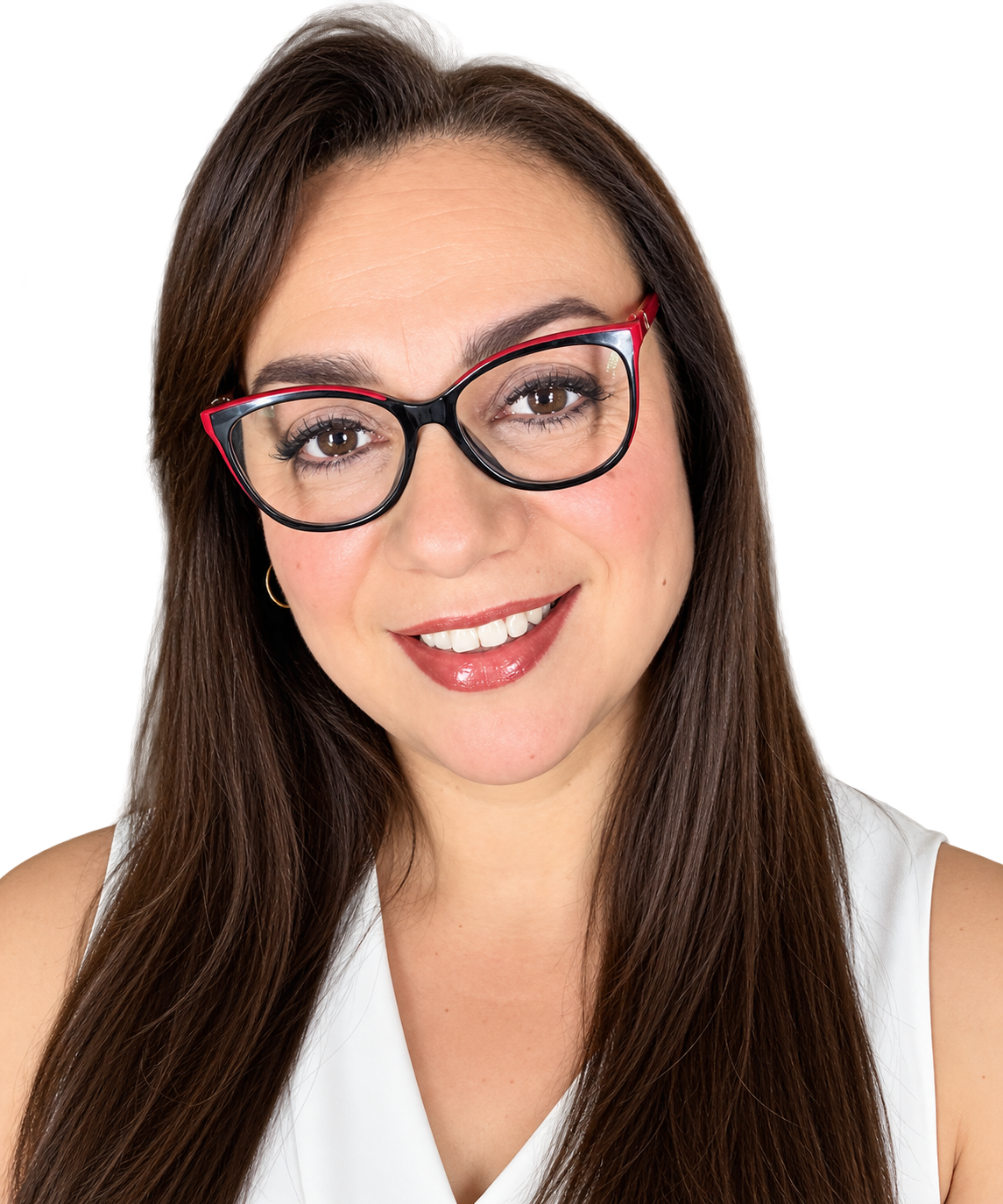 Magaly Gutiérrez