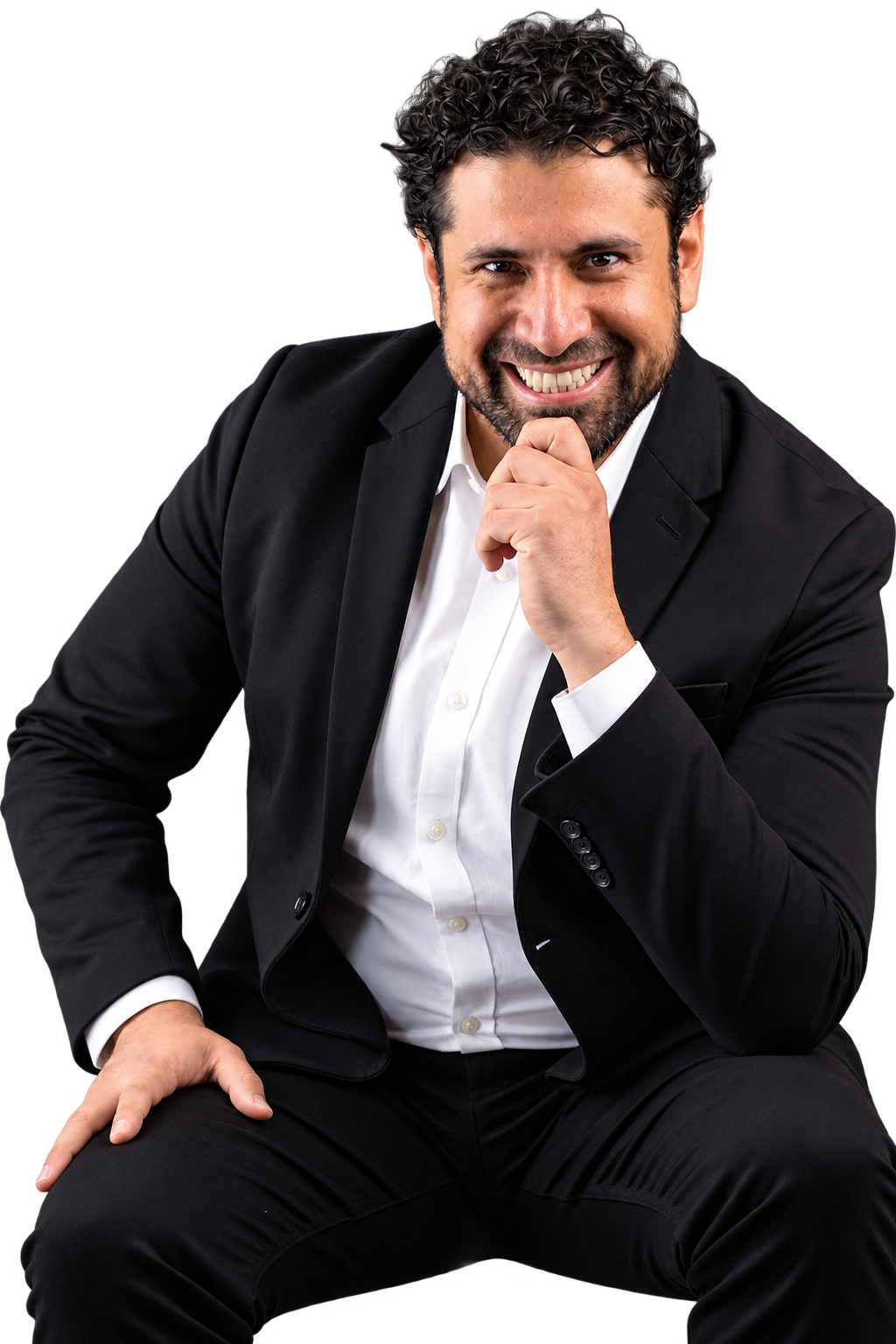 Renato Canani